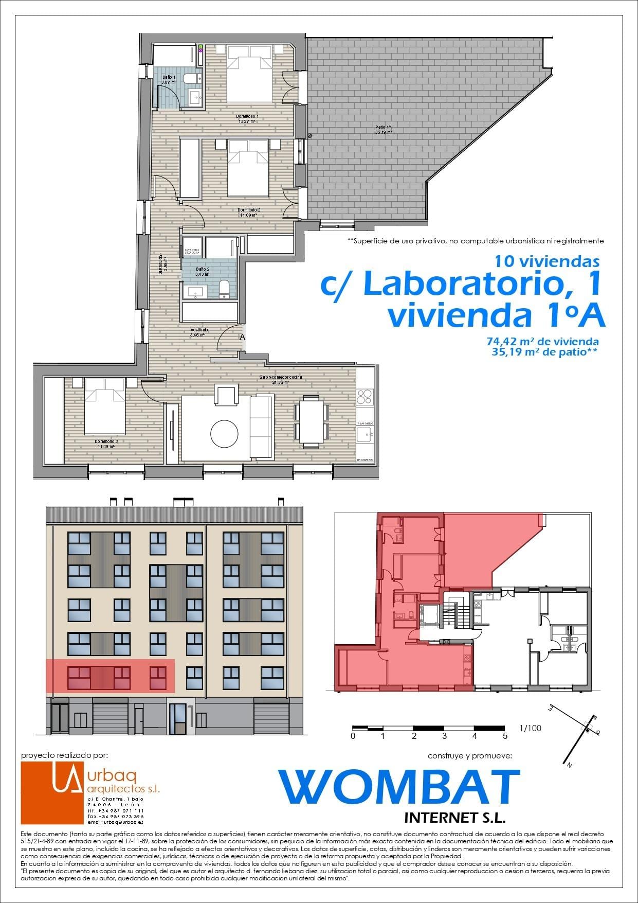 Plano