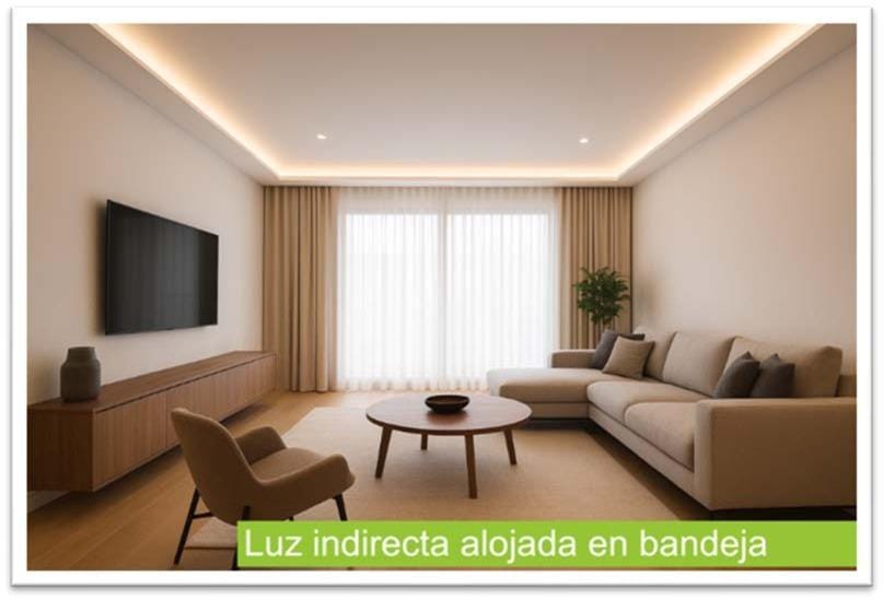 ESTRENA PISO EN LEON