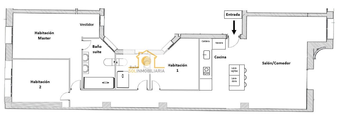 Plano