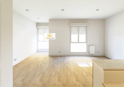 ESTRENA PISO EN ZONA PLAZA PICARA JUSTINA (LEON)