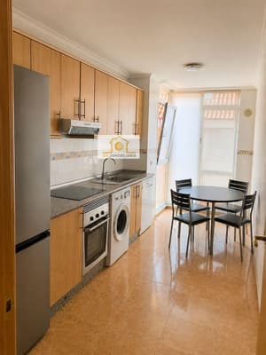 ¡OPORTUNIDAD! Precioso dúplex exterior en C/ Mastín Leonés