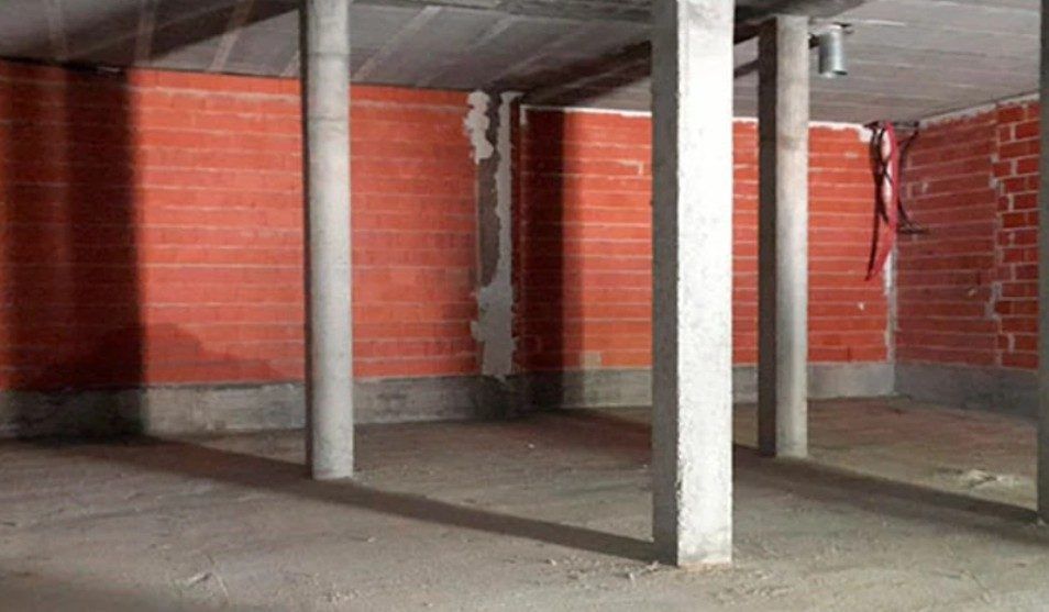 ¡Oportunidad de negocio! Locales comerciales en Puebla de Lillo
