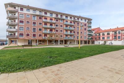 Albergue en venta en Puente Castro