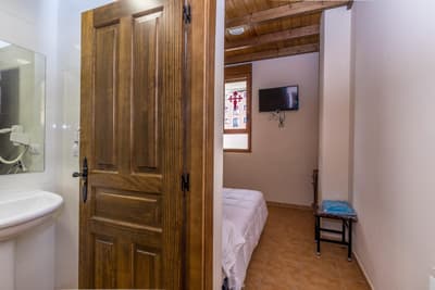Albergue en venta en Puente Castro