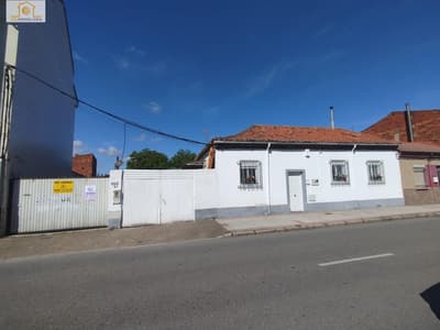 Oportunidad  en Armunia