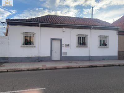 Oportunidad  en Armunia