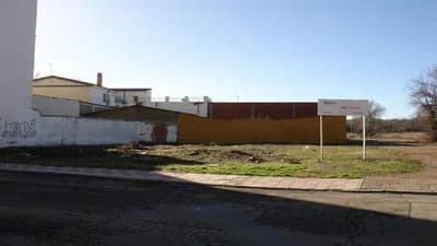 Oportunidad de terreno urbano en Armunia