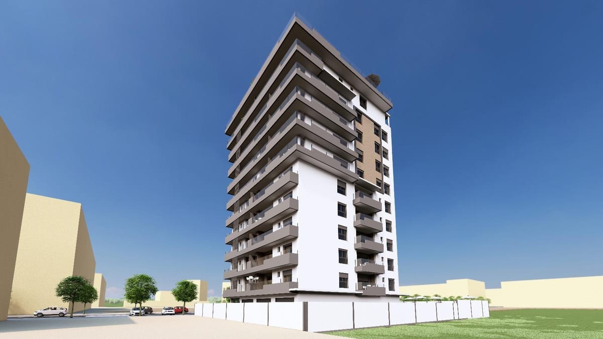 TORRE ECLIPSE: JUNTO AL INCIBE EN LA LASTRA