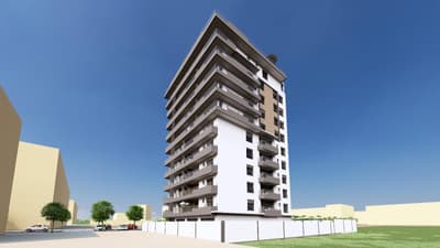 TORRE ECLIPSE: JUNTO AL INCIBE EN LA LASTRA