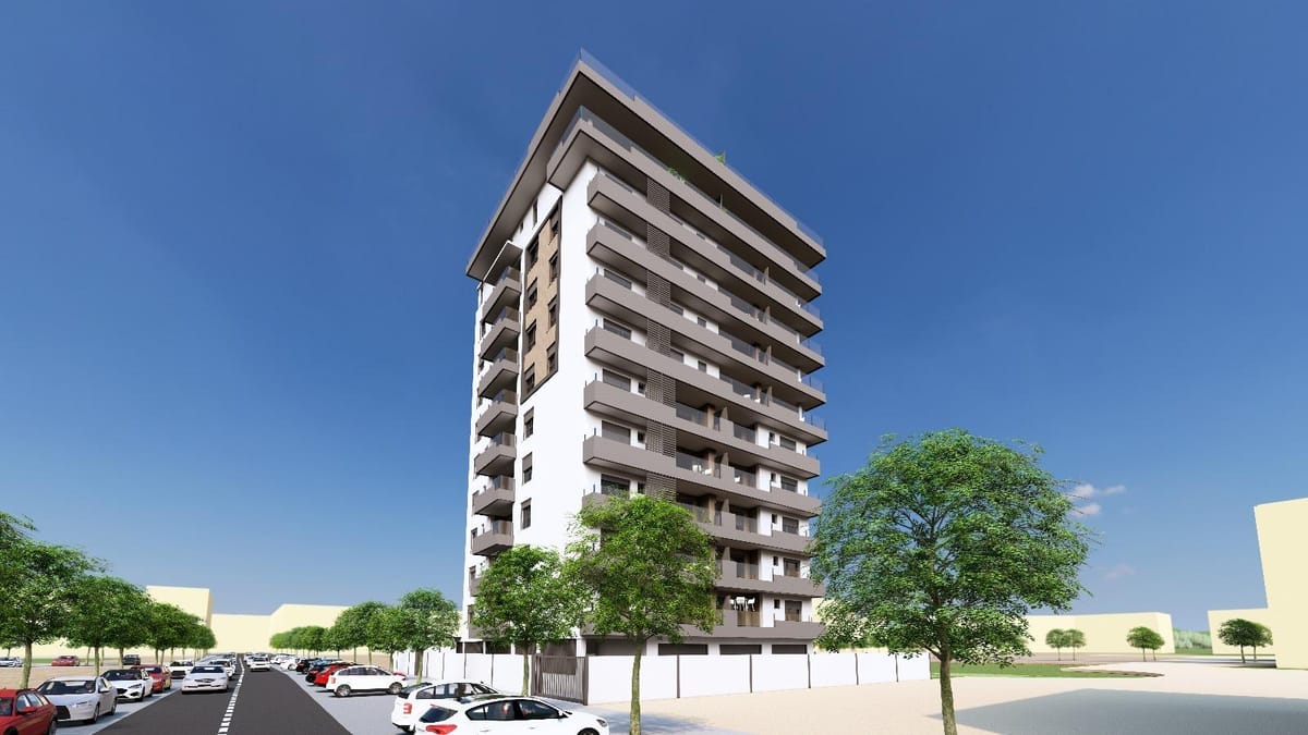 TORRE ECLIPSE: JUNTO AL INCIBE EN LA LASTRA