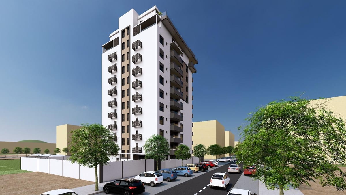 TORRE ECLIPSE: JUNTO AL INCIBE EN LA LASTRA