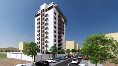 TORRE ECLIPSE: JUNTO AL INCIBE EN LA LASTRA