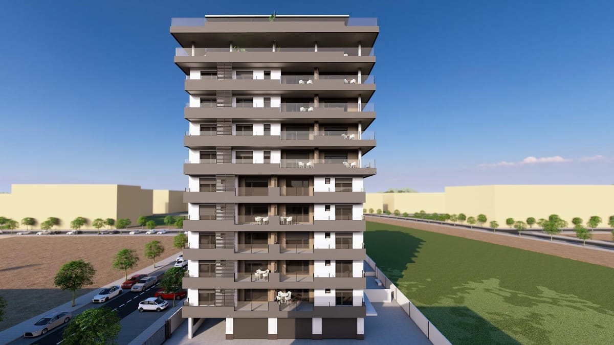 TORRE ECLIPSE: JUNTO AL INCIBE EN LA LASTRA