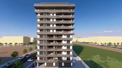 TORRE ECLIPSE: JUNTO AL INCIBE EN LA LASTRA