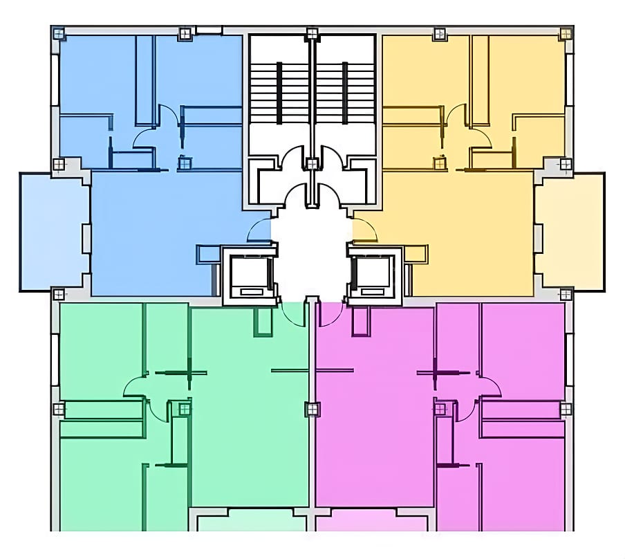 Plano