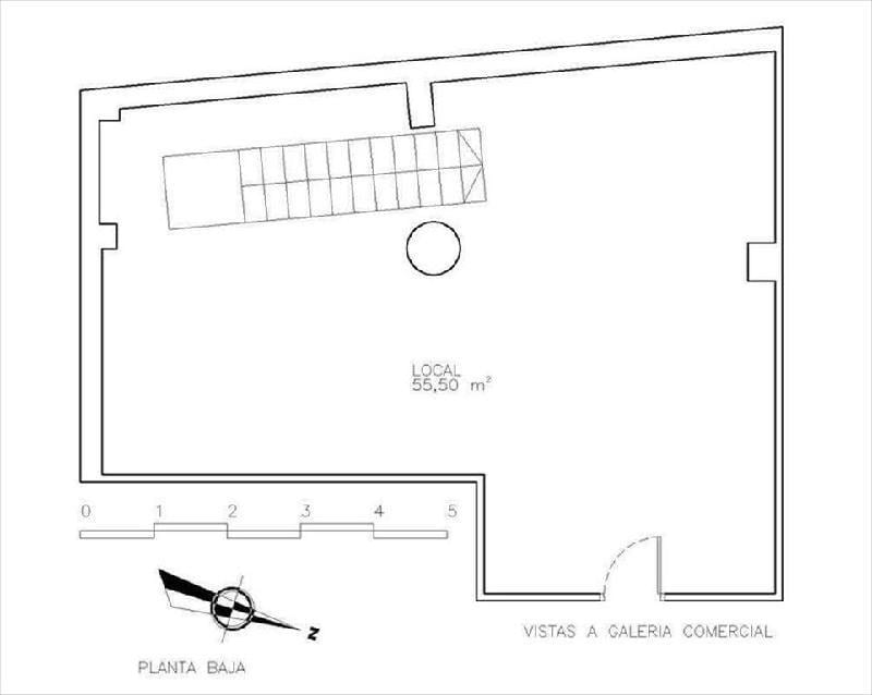 Plano