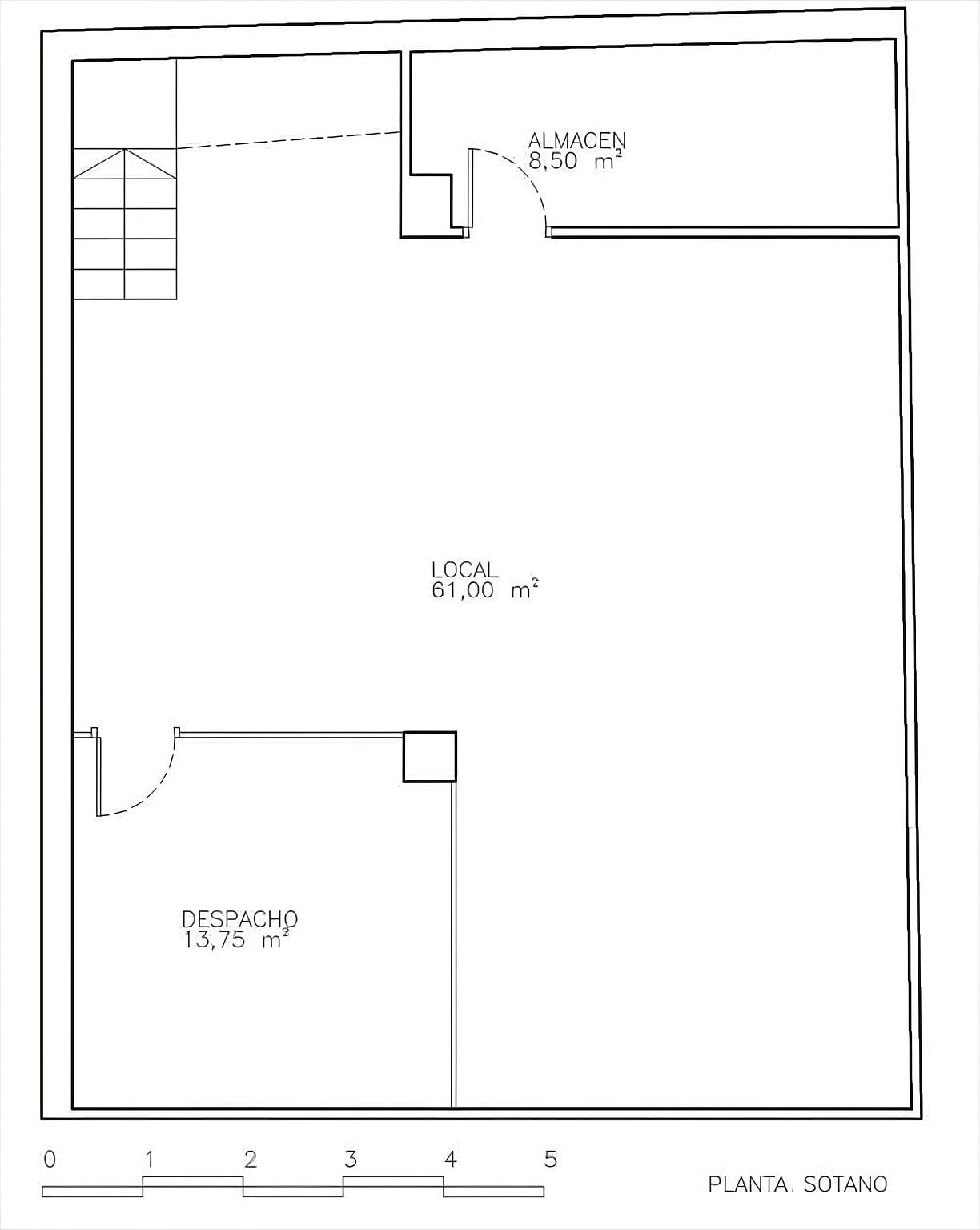 Plano