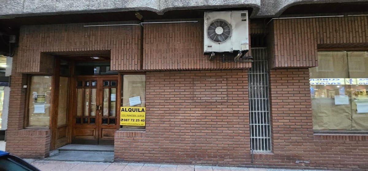 OPORTUNIDAD LOCAL EN EL CENTRO