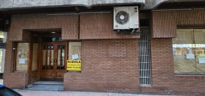 OPORTUNIDAD LOCAL EN EL CENTRO