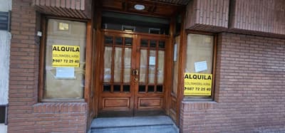 OPORTUNIDAD LOCAL EN EL CENTRO
