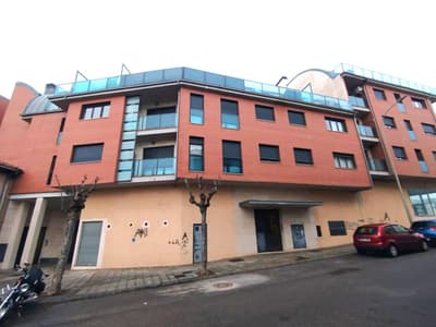 PISO EN ALCALDE MIGUEL CASTAÑO