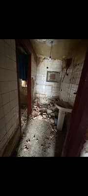 CASA EN REYERO PARA REFORMAR