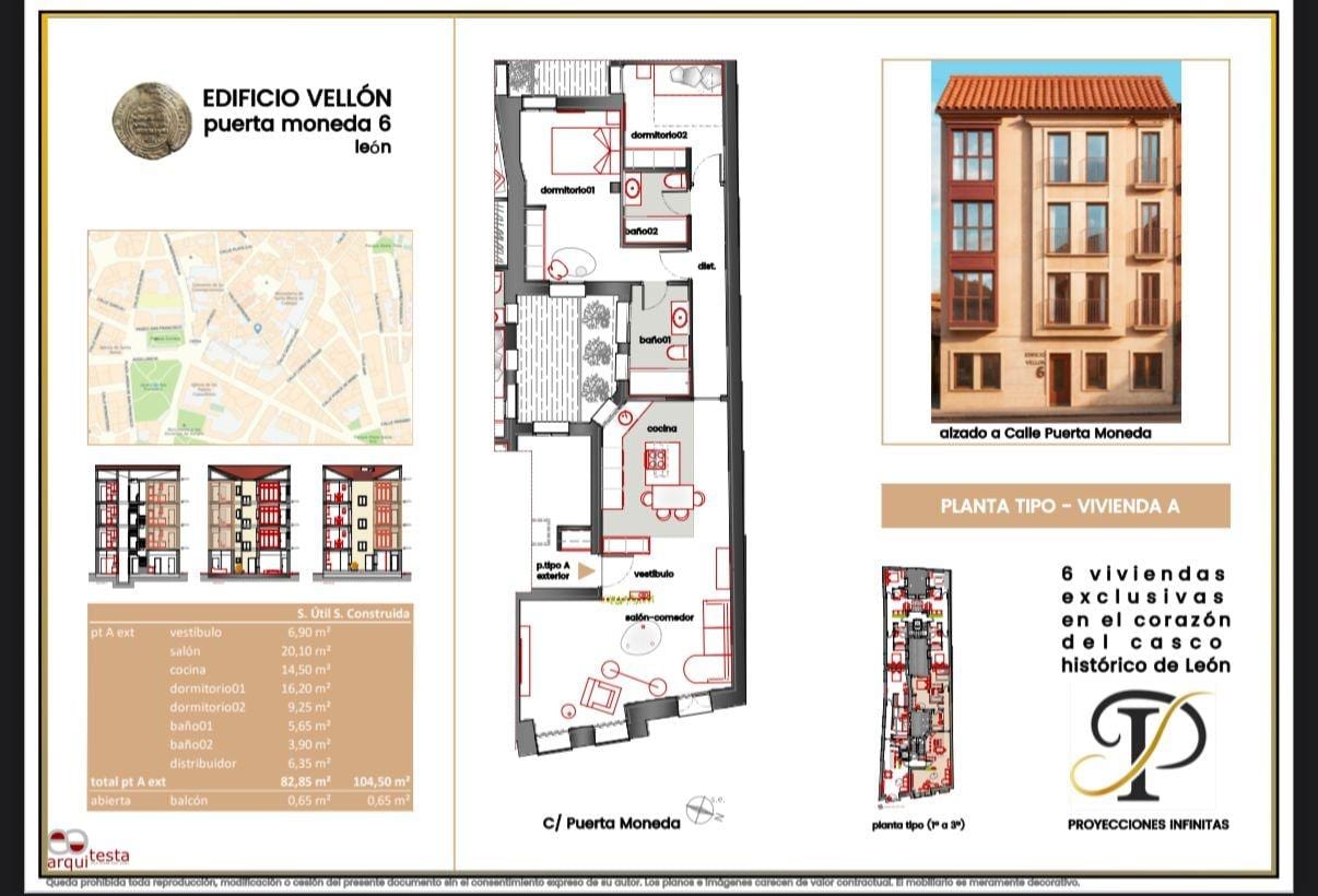 Plano