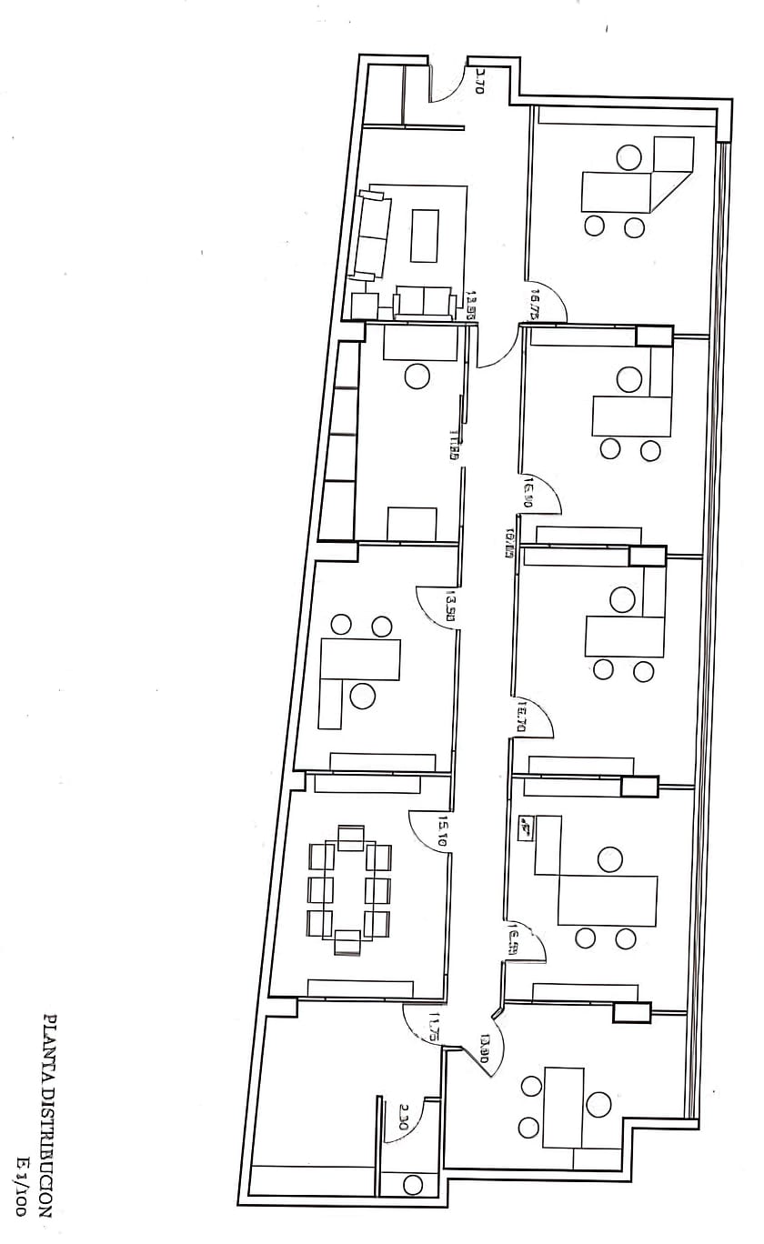 Plano