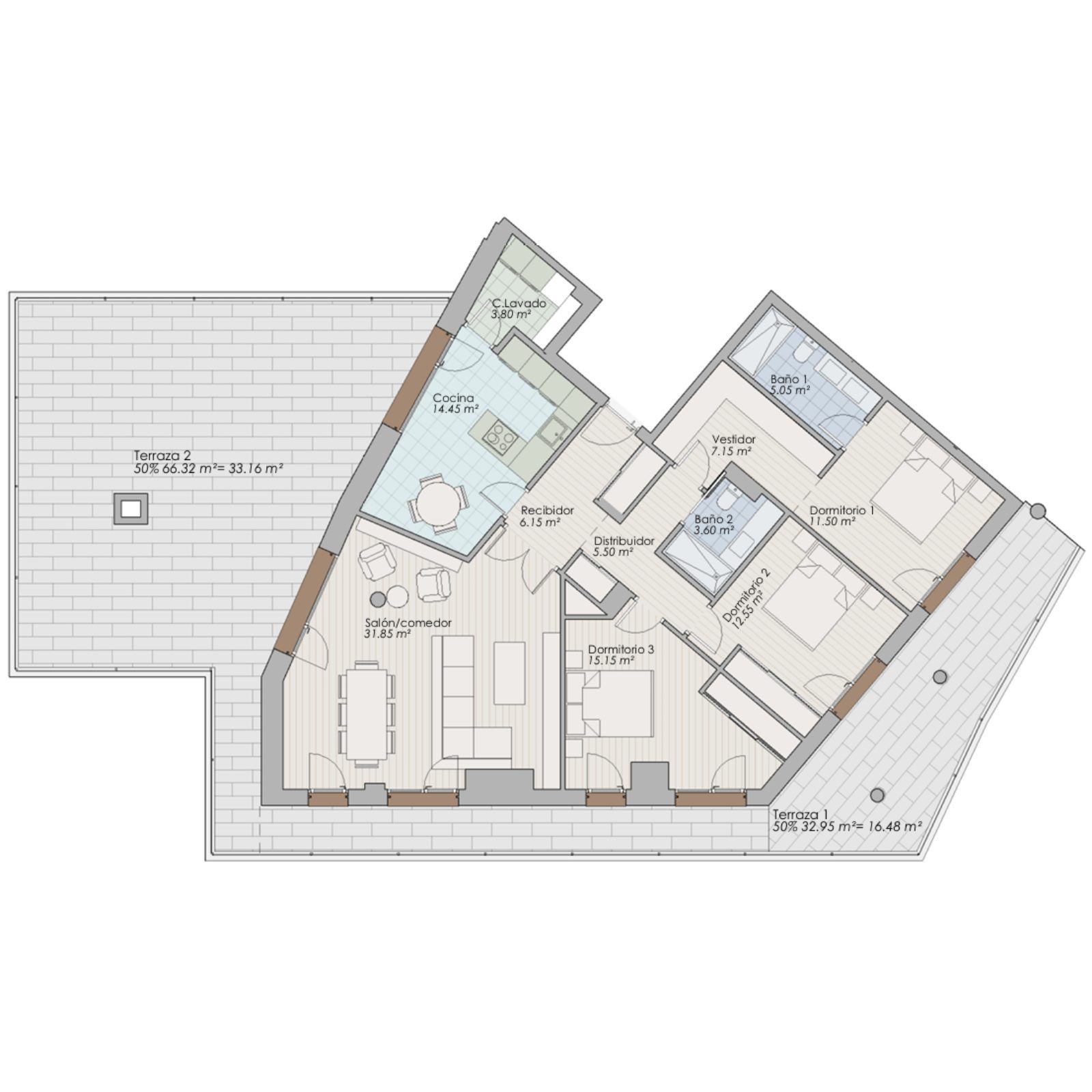 Plano