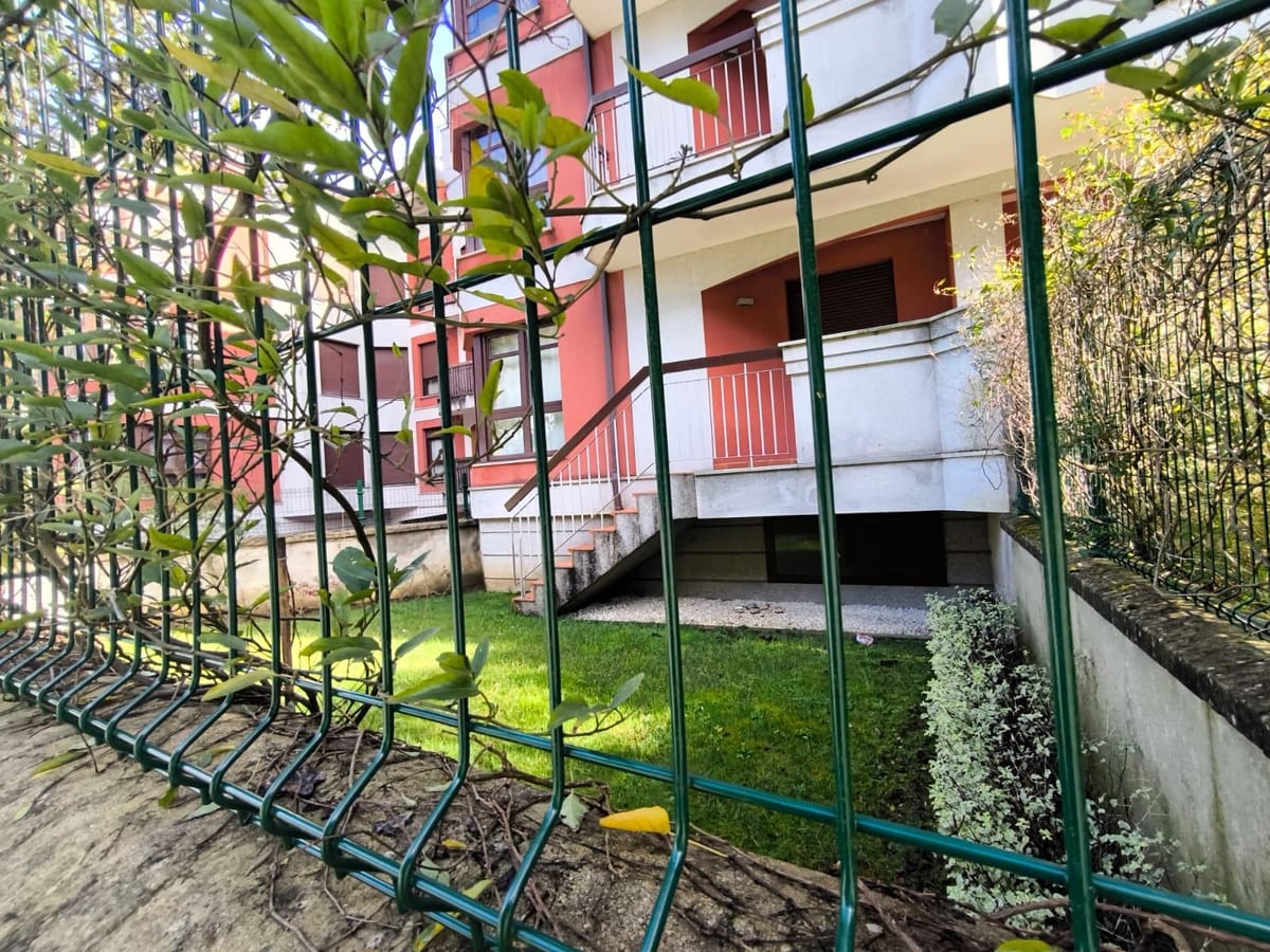 FANTASTICO PISO CON GRAN TERRAZA