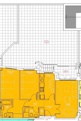OPORTUNIDAD: Vivienda con jardín en Llanes