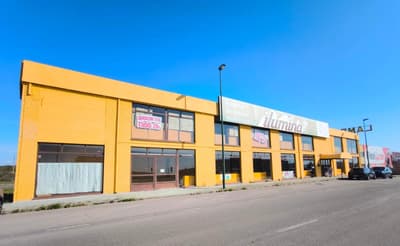 OPORTUNIDAD: NAVE CHOLLO EN SAN ANDRÉS