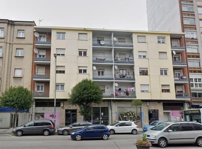 Edificio en rentabilidad con local comercial – Inversión garantizada