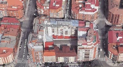 Edificio en rentabilidad con local comercial – Inversión garantizada