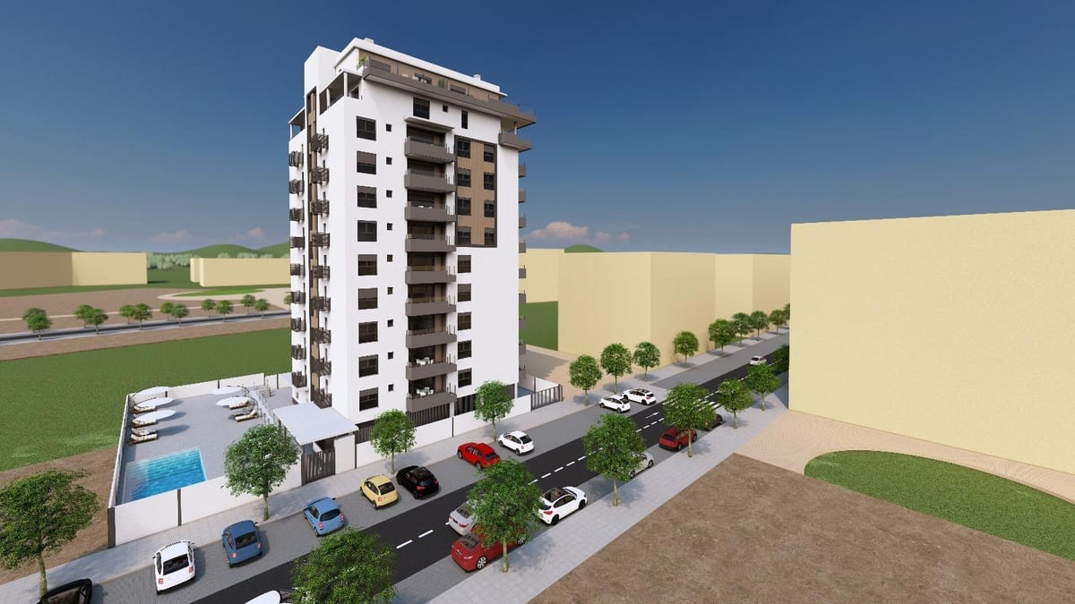 TORRE ECLIPSE: JUNTO AL INCIBE EN LA LASTRA