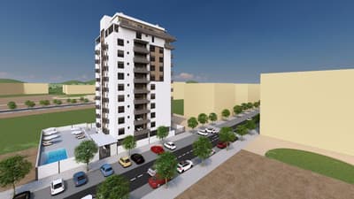 TORRE ECLIPSE: JUNTO AL INCIBE EN LA LASTRA