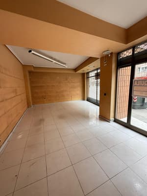 ¡SE ALQUILA LOCAL COMERCIAL EN ZONA SANTA ANA – LEÓN!