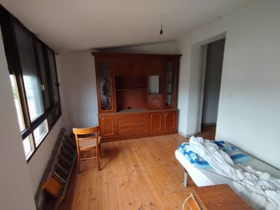 VENTA DE CASA EN LA VECILLA