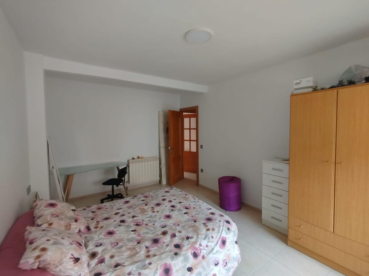 Alquiler de habitaciones en pleno centro – Rúa, León