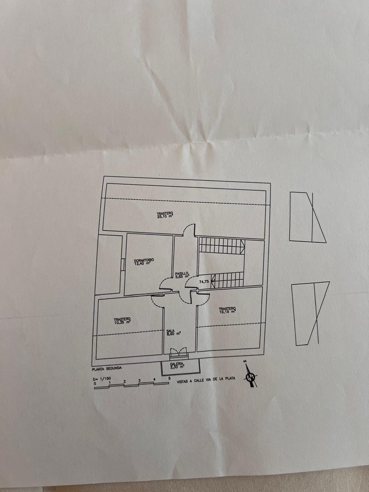 Plano