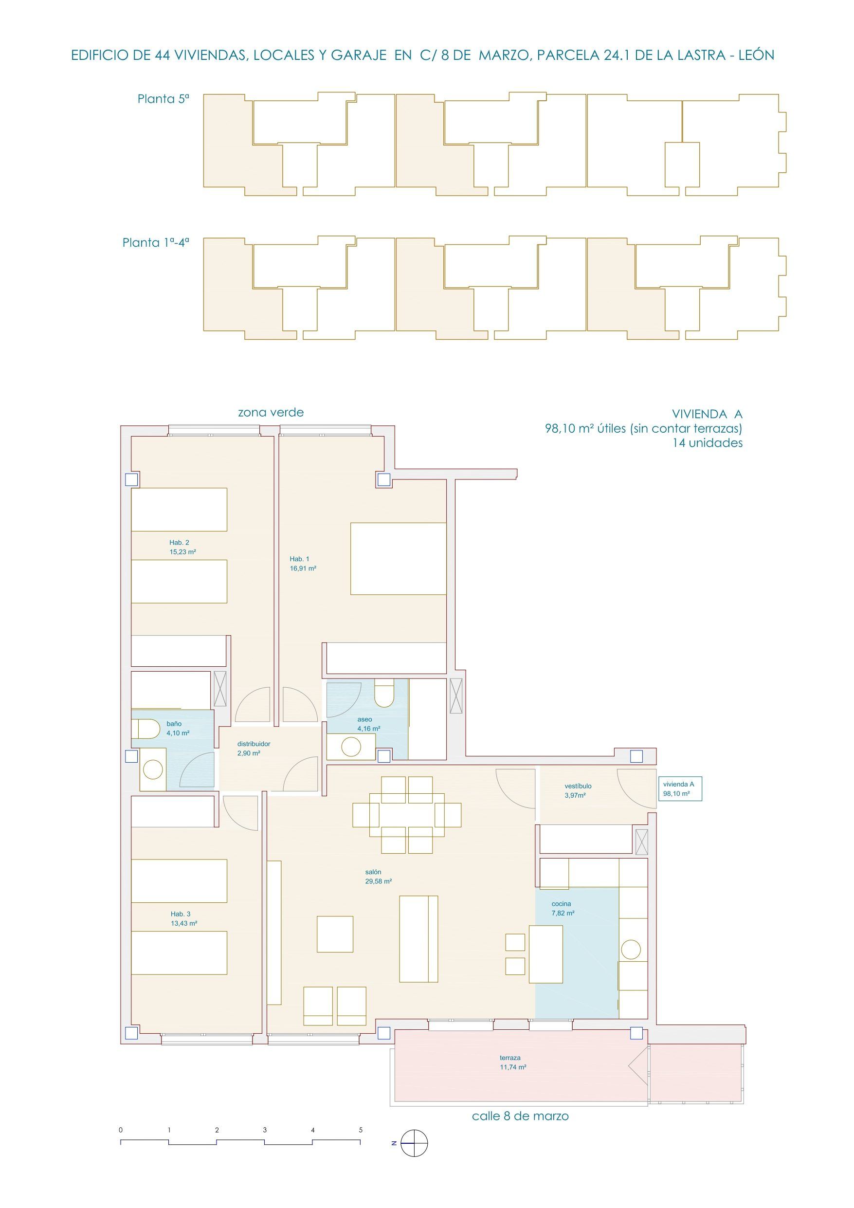 Plano