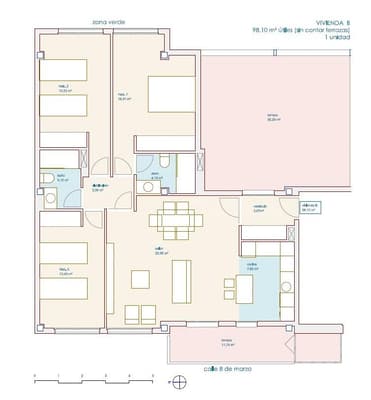 EDIFICIO DOMUS
