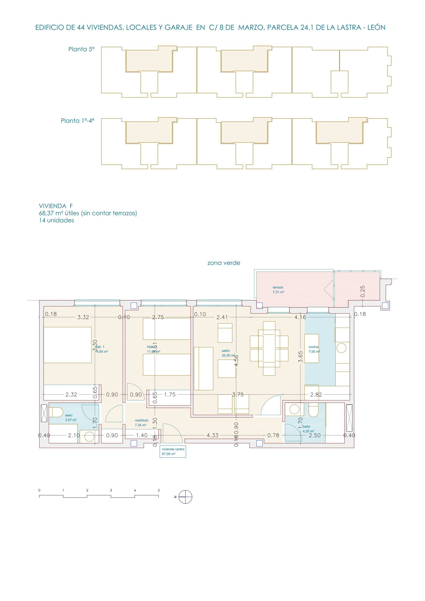 Plano