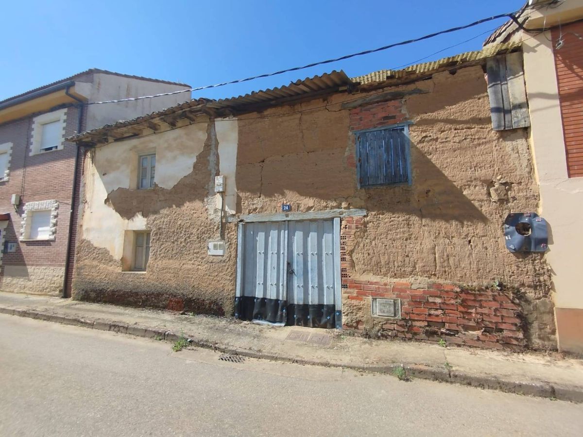casavillarroañe