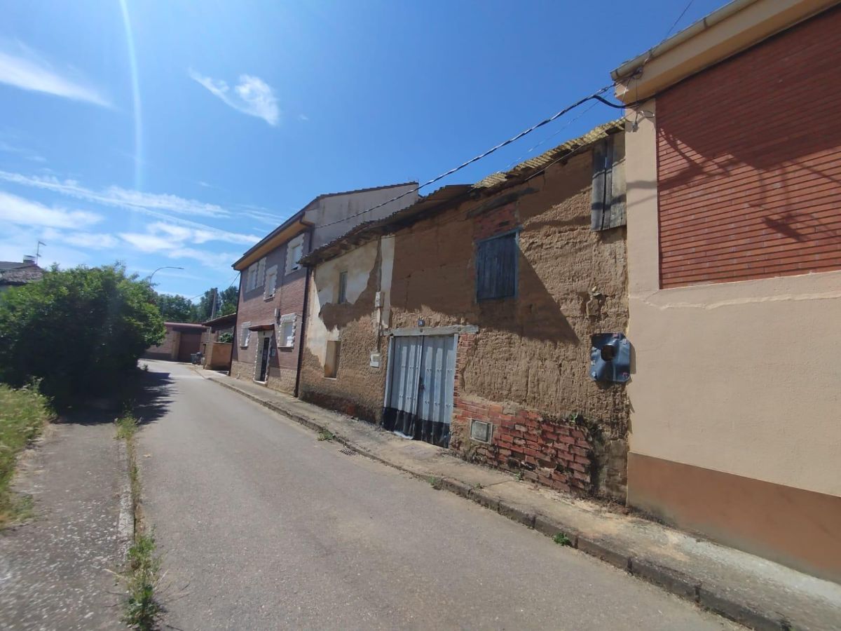 casavillarroañe