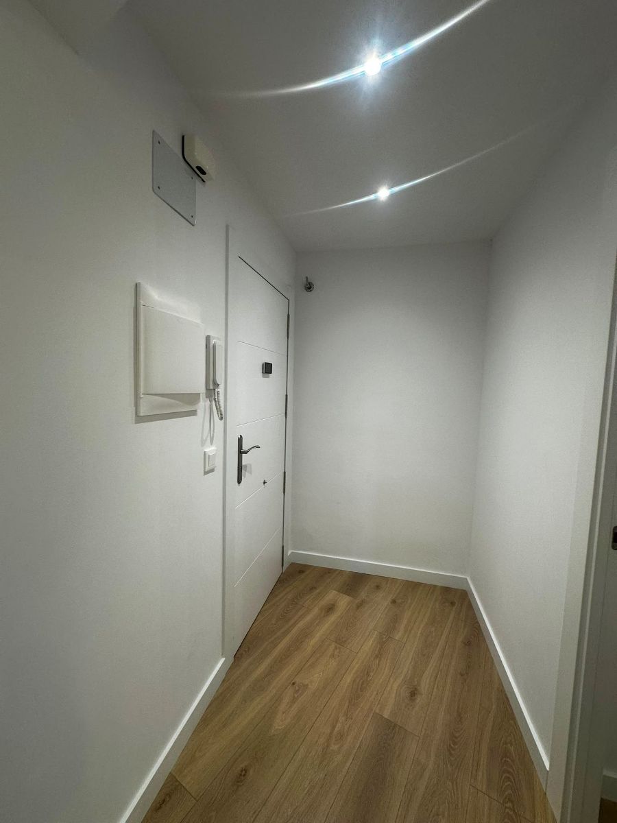 En venta piso en Alcalde Miguel Castaño