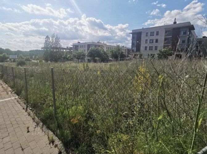 SH Terreno urbano para construir en venta en c. pio alvarez, 6, Leon.