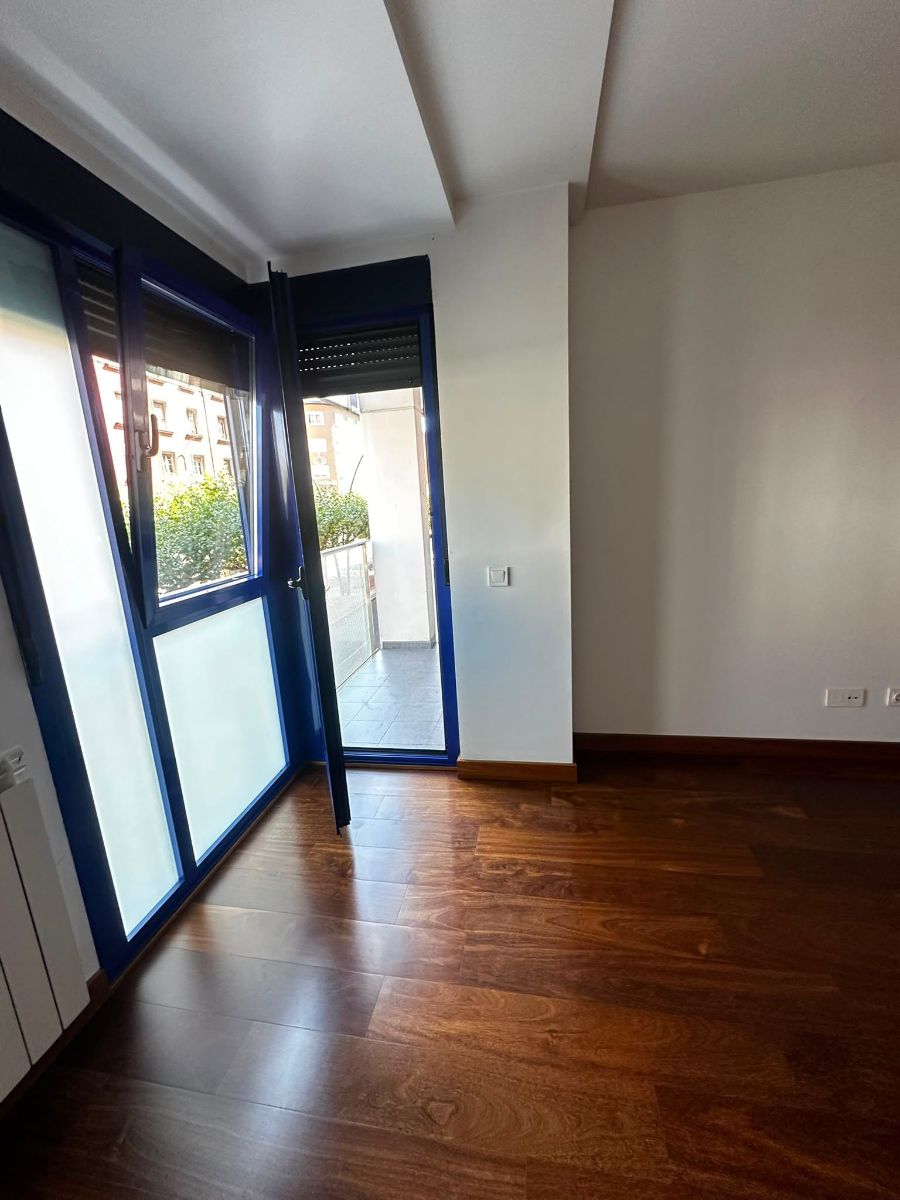 En venta piso en calle Comandante Zorita