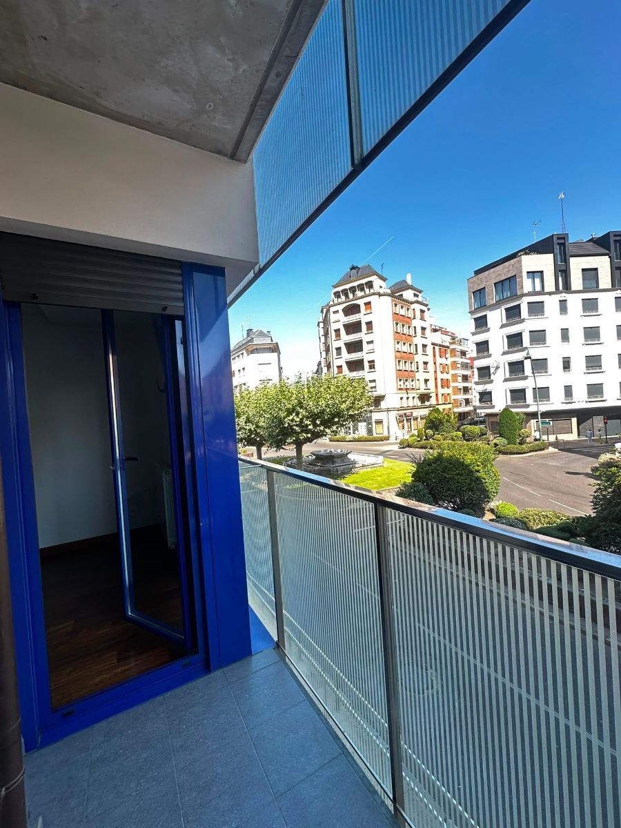 En venta piso en calle Comandante Zorita