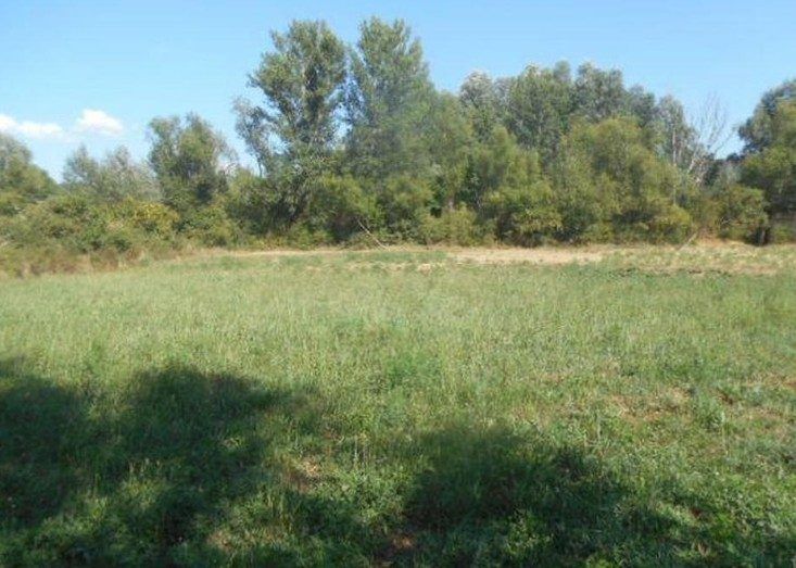 Terreno urbanizable en transformación en venta en c. de la prensa, 68, Villaquilambre, León